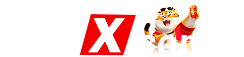 76x