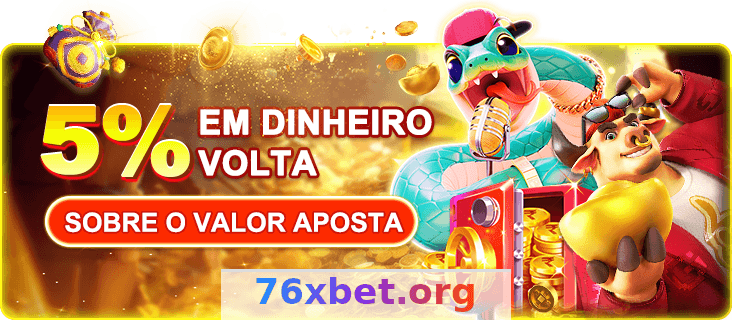 Imagem ilustrativa