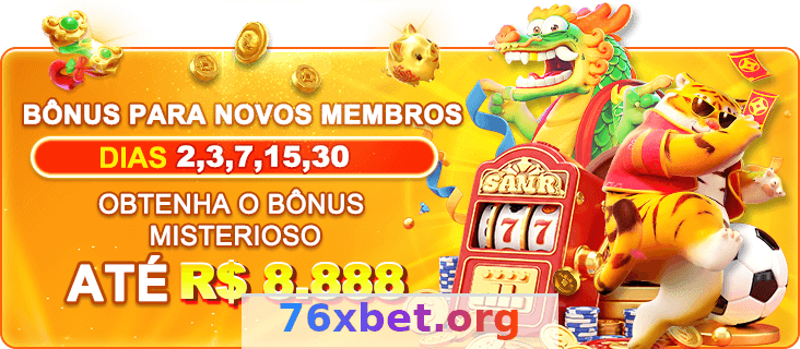Imagem ilustrativa