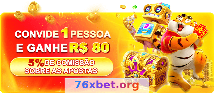 Imagem ilustrativa